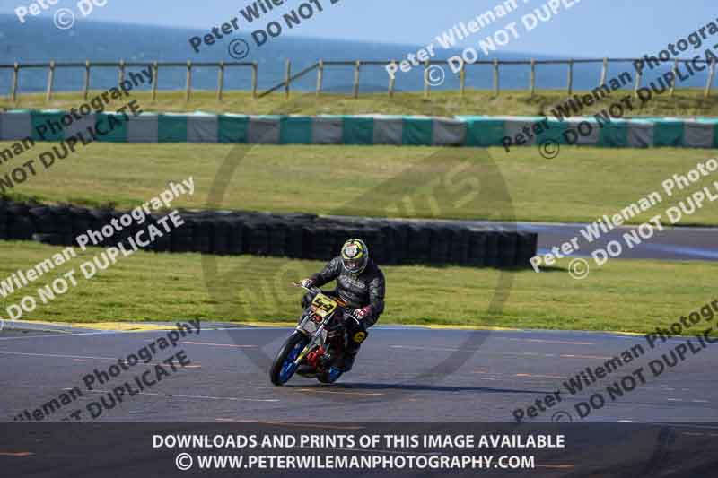anglesey no limits trackday;anglesey photographs;anglesey trackday photographs;enduro digital images;event digital images;eventdigitalimages;no limits trackdays;peter wileman photography;racing digital images;trac mon;trackday digital images;trackday photos;ty croes